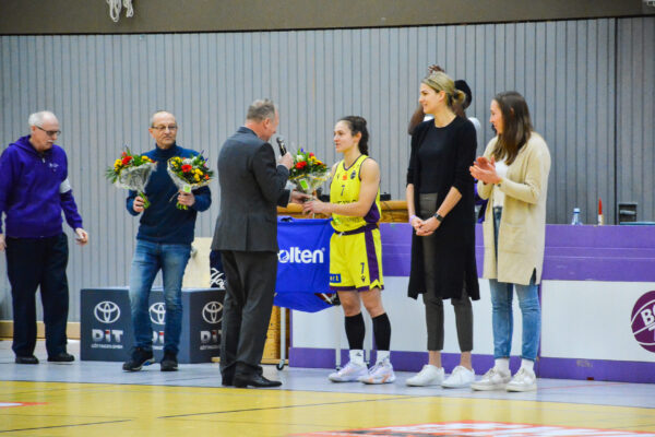 (c) Sabine Klar 2024 5889